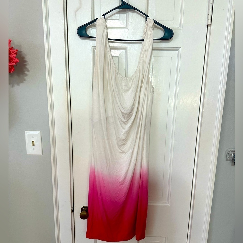 VENUS dress
